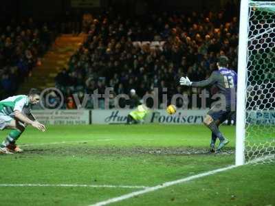 20131221 - Blackburn Rovers1Home 367.JPG