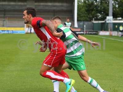 160716 Bristol City Home7169.JPG