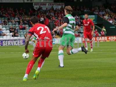 160716 Bristol City Home7172.JPG