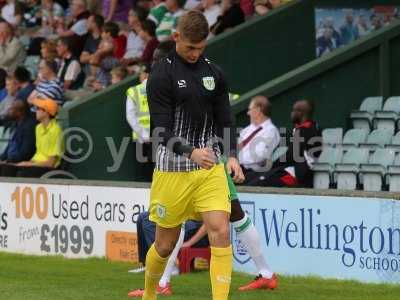 160716 Bristol City Home7231.JPG