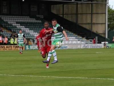 160716 Bristol City Home7240.JPG