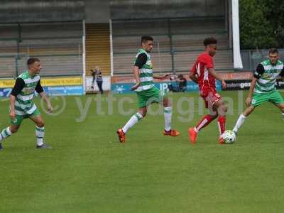 160716 Bristol City Home7249.JPG