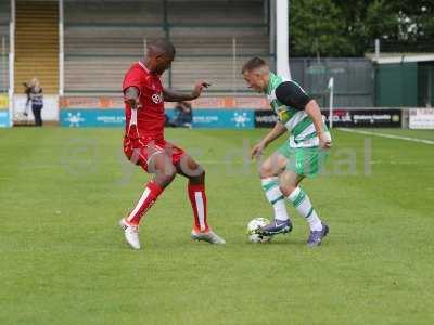 160716 Bristol City Home7259.JPG