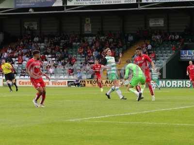 160716 Bristol City Home7281.JPG