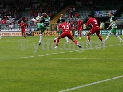 160716 Bristol City Home7285.JPG