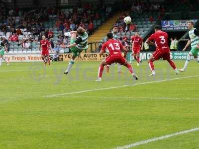 160716 Bristol City Home7286.JPG