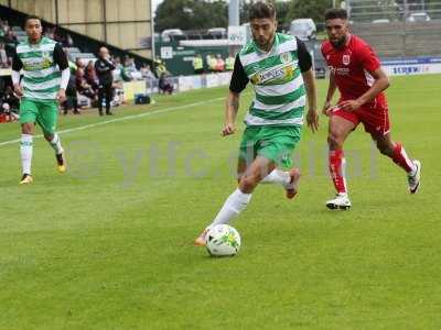 160716 Bristol City Home7306.JPG