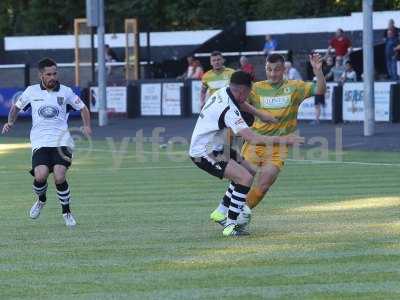 180716 Merthyr Away475.JPG