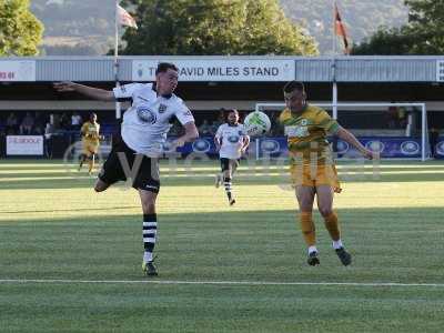 180716 Merthyr Away489.JPG