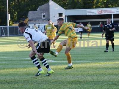 180716 Merthyr Away556.JPG