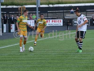 180716 Merthyr Away611.JPG