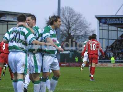 - celebration goal 2 v barnet.jpg