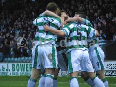 - celebration goal1 v barnet3.jpg