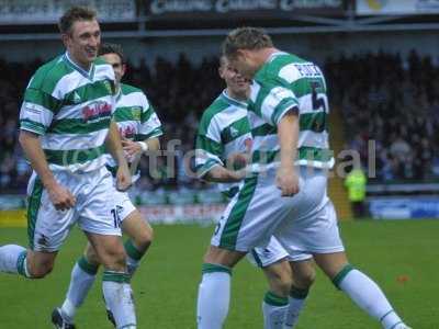 - celebration goal1 v barnet5.jpg