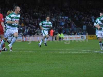 - celebration goal1 v barnet8.jpg