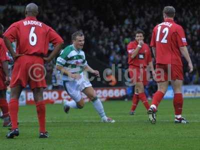 - celebration goal1 v barnet9.jpg