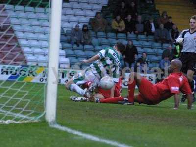 - goal3 v barnet1.jpg