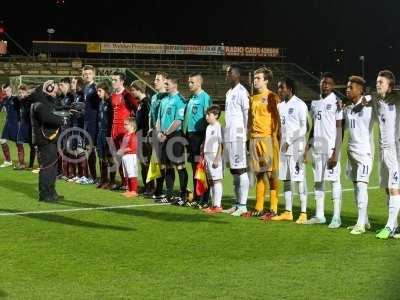 20141120 - England v Scotland 201114 Huish Park 013.JPG