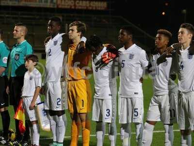 20141120 - England v Scotland 201114 Huish Park 017.JPG