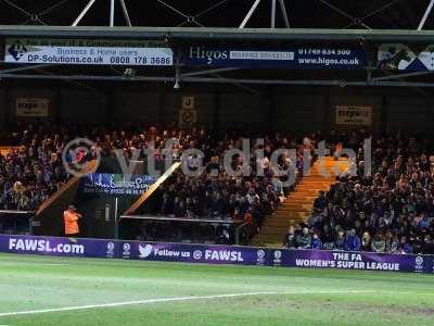 20141120 - England v Scotland 201114 Huish Park 036.JPG