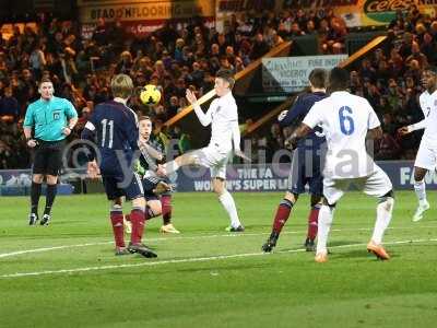 20141120 - England v Scotland 201114 Huish Park 067.JPG