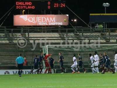 20141120 - England v Scotland 201114 Huish Park 086.JPG