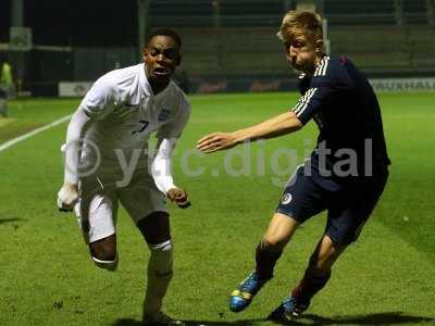 20141120 - England v Scotland 201114 Huish Park 106.JPG