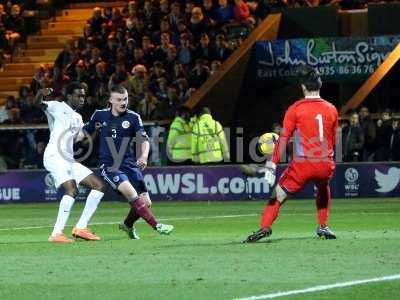 20141120 - England v Scotland 201114 Huish Park 114.JPG