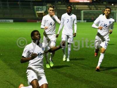 20141120 - England v Scotland 201114 Huish Park 142.JPG