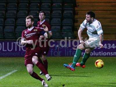 20141111 - hengrove111114Home Som Prem Cup 008.JPG