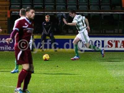 20141111 - hengrove111114Home Som Prem Cup 014.JPG