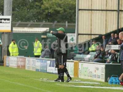 port vale home 028.jpg