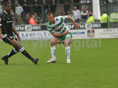 port vale home 055.jpg