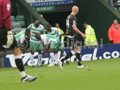 port vale home 076.jpg