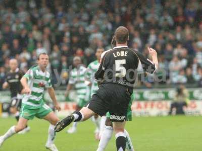 port vale home 096.jpg