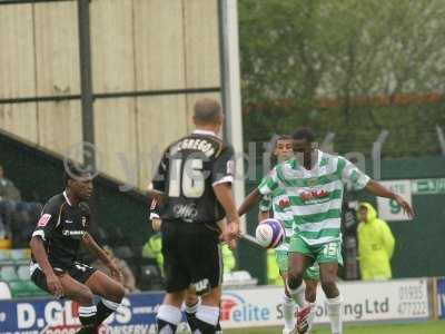 port vale home 100.jpg