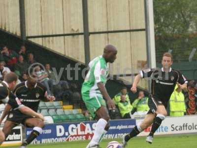 20070818 - port vale home 103.jpg