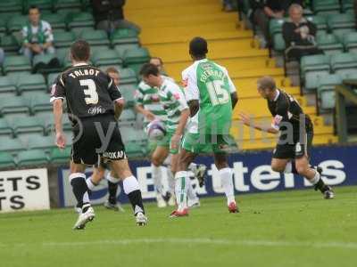 20070818 - port vale home 146.jpg