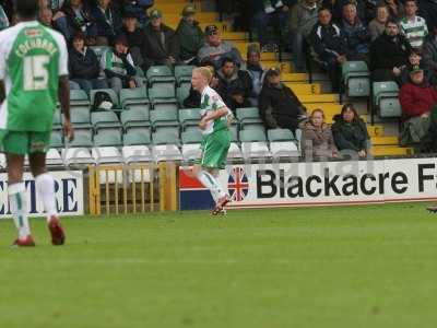 20070818 - port vale home 179.jpg