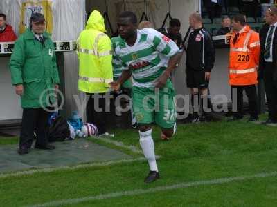 20070818 - port vale home1 018.jpg