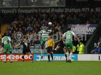 20070818 - port vale home1 393.jpg