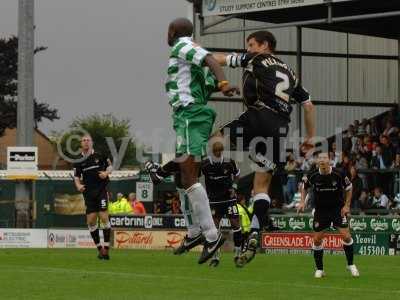 20070818 - port vale home1 404.jpg