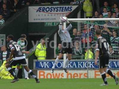 20070818 - port vale home1 145.jpg