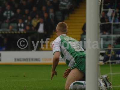 20070818 - port vale home1 411.jpg