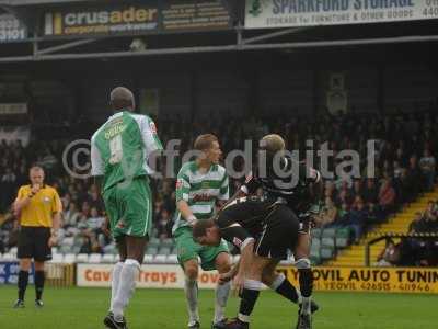 20070818 - port vale home1 418.jpg