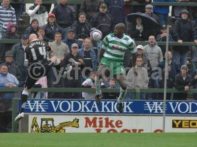 20070818 - port vale home1 196.jpg