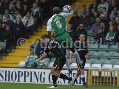 20070818 - port vale home1 208.jpg