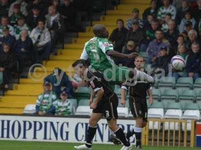 20070818 - port vale home1 209.jpg