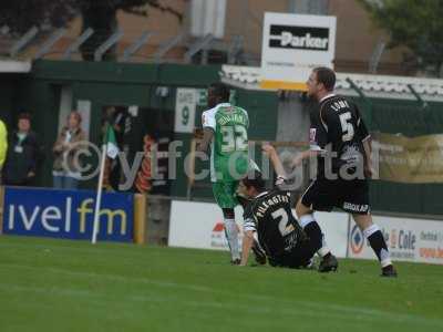 20070818 - port vale home1 218.jpg