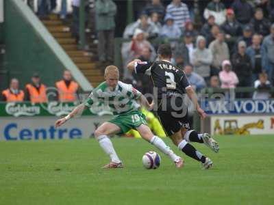 20070818 - port vale home1 233.jpg